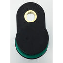 WAI Camshaft Sensor - CAM9146