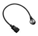 Lucas Knock Sensor - SEB1261