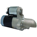 WAI Starter Motor - 17993N