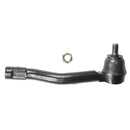 Blue Print Tie Rod End - ADG08728
