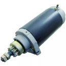 WAI Starter Motor - 5708N