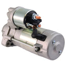 WAI Starter Motor - 32964N