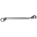 Elora 16x17mm Ring Spanner - 06200