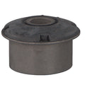 Febi Control Arm Bush - 08945