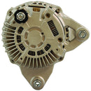 WAI Alternator - 11344N