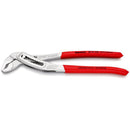 KNIPEX 250mm Water Pump Pliers - 18500
