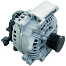 WAI Alternator - 23269N