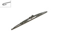 Bosch Rear Wiper Blade - 475mm - H480