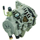 WAI Alternator - 12667N