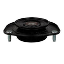 Blue Print Strut Mounting - ADC48062