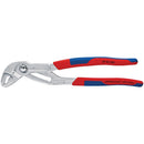 KNIPEX 250mm Cobra Pliers S/G C.V - 18498