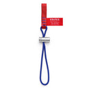 Draper Knipex Wrist Strap 6Kg/13Lbs - 13170