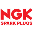 NGK Spark Plug - Silfer8C7Es - 94712