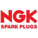 NGK Lambda Sensor - 95559