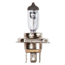 Ring Halogen Bulb - 24V 75/70W H4 P43t - Headlamp - RU475