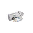 3~https://content.sellerdynamics.com/92ADE061-74F1-4392-A1E2-C158E956D77C/92ADE061-74F1-4392-A1E2-C158E956D77C/ab005b68-605c-4843-ac14-00d69e971794.jpg