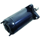 WAI Starter Motor - 18415N