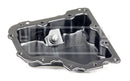 Borg & Beck Wet Sump - BSP1035