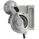 WAI Starter Motor - 6455N