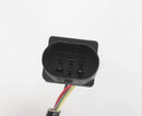 Intermotor Oxygen Sensor - 65027