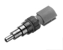 Lemark Radiator Fan Switch - LFS079