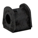 Blue Print Anti Roll Bar Bush - ADC48084