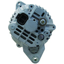WAI Alternator - 14430N