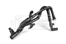 Borg & Beck Coolant Tube  - BTS1127 fits Peugeot 207, 308 04 -