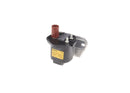 Bosch Ignition Coil Part No - 0221502429