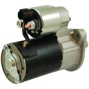 WAI Starter Motor - 30507N