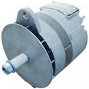 WAI Alternator - 7610N