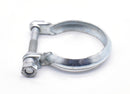 Klarius 430484 - Clamps