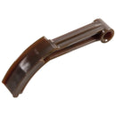 1~https://content.sellerdynamics.com/92ADE061-74F1-4392-A1E2-C158E956D77C/92ADE061-74F1-4392-A1E2-C158E956D77C/ab0dbf3d-35e0-4820-b941-aacfe86d3483.jpg