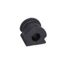 Febi Anti Roll Bar Bush - 27638
