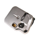 Blue Print Transmission Oil Filter Set - ADB112127