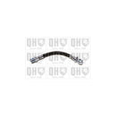 Quinton Hazell Brake Hose - BFH4648