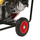 SIP P200W-AC ES HONDA™ Professional Welder Generator