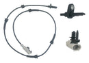 Kerr Nelson Wheel Speed Sensor - ALB1012