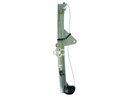 WAI Window Regulator - WPR2802LB