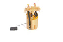 Bosch Fuel Feed Unit Part No - 0986580215