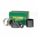 First Line Suspension Kit L/R  - FSK6448 fits Citroen AX, Saxo, Peugeot 106