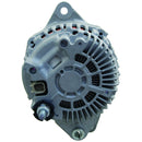 WAI Alternator - 11231N