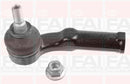 FAI Tie Rod End Left - SS7282
