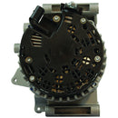 WAI Alternator - 20036N