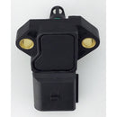 WAI MAP Sensor - MAP9412