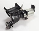 Intermotor Egr Valve - 14382