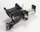 Lucas Egr Valve - FDR315