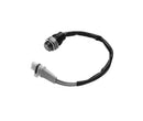 Lemark Radiator Fan Switch - LFS117