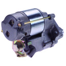 WAI Starter Motor - 17573N