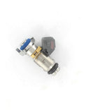 Intermotor Fuel Injector - 31160